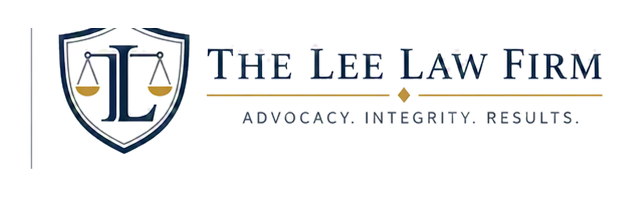 The Lee Law Firm